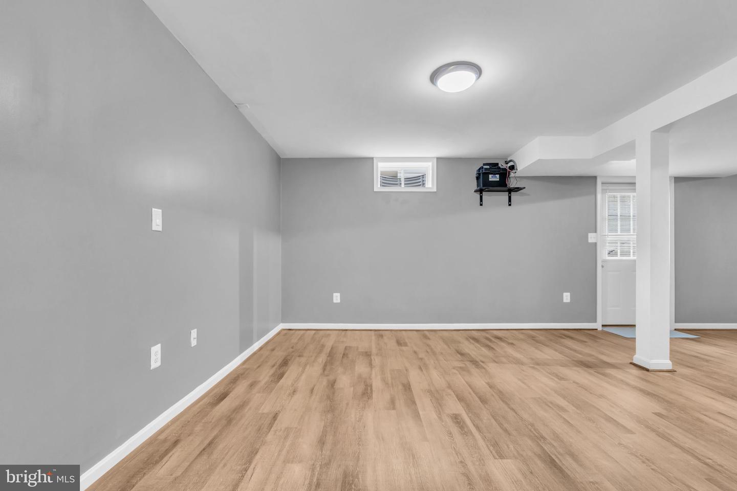117 BOYDTON PLANK DR, STEPHENS CITY, Virginia 22655, 4 Bedrooms Bedrooms, ,3 BathroomsBathrooms,Residential,For sale,117 BOYDTON PLANK DR,VAFV2035332 MLS # VAFV2035332