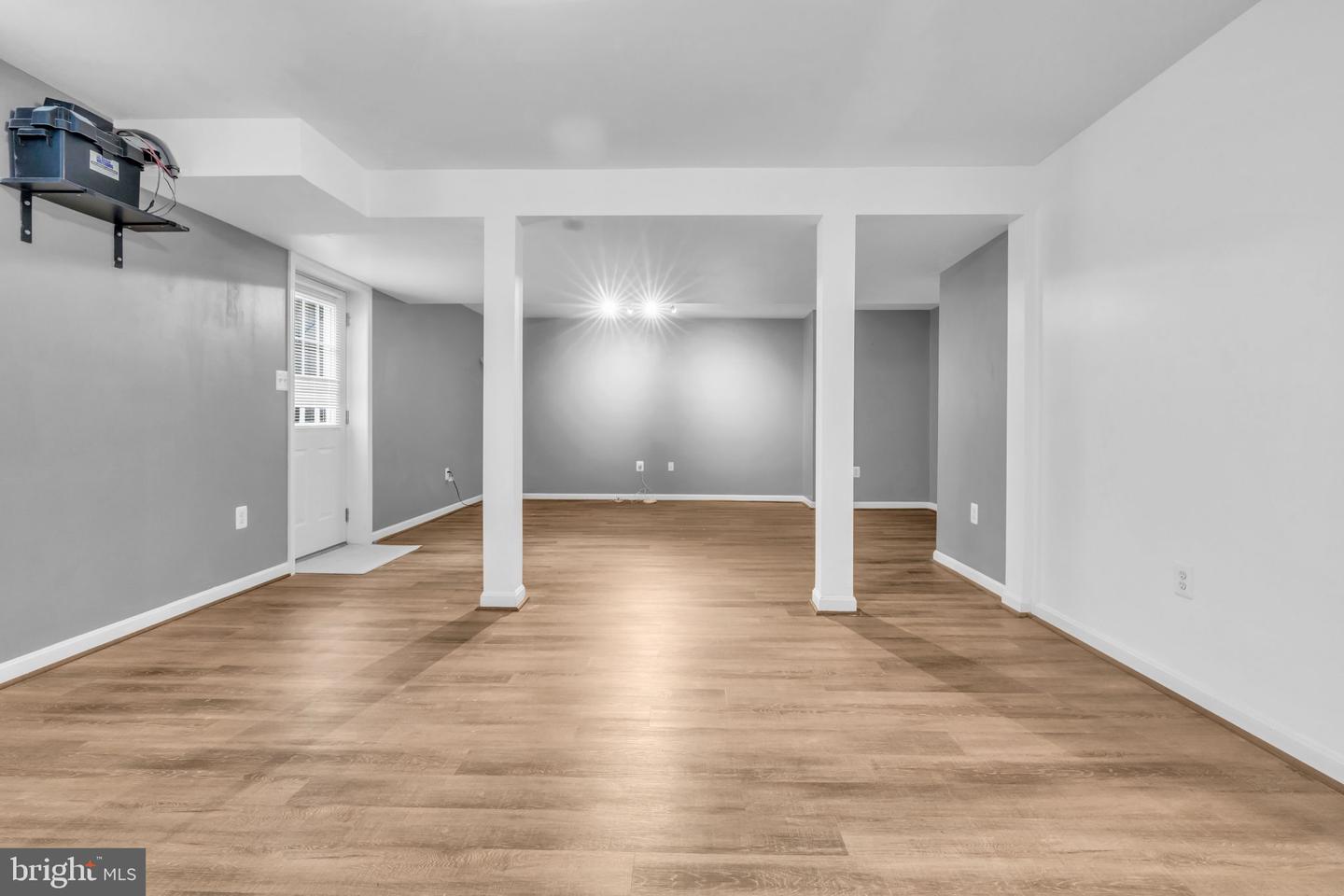 117 BOYDTON PLANK DR, STEPHENS CITY, Virginia 22655, 4 Bedrooms Bedrooms, ,3 BathroomsBathrooms,Residential,For sale,117 BOYDTON PLANK DR,VAFV2035332 MLS # VAFV2035332