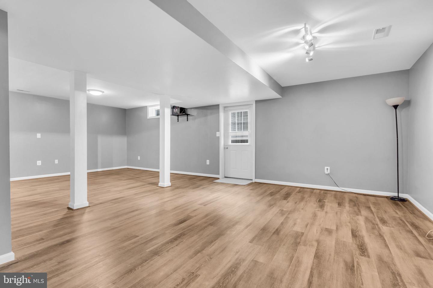 117 BOYDTON PLANK DR, STEPHENS CITY, Virginia 22655, 4 Bedrooms Bedrooms, ,3 BathroomsBathrooms,Residential,For sale,117 BOYDTON PLANK DR,VAFV2035332 MLS # VAFV2035332