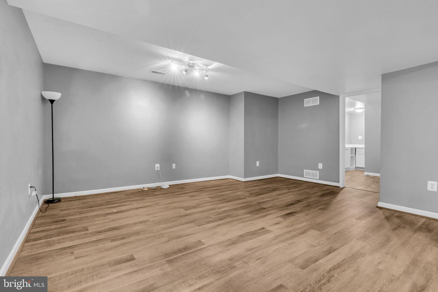 117 BOYDTON PLANK DR, STEPHENS CITY, Virginia 22655, 4 Bedrooms Bedrooms, ,3 BathroomsBathrooms,Residential,For sale,117 BOYDTON PLANK DR,VAFV2035332 MLS # VAFV2035332