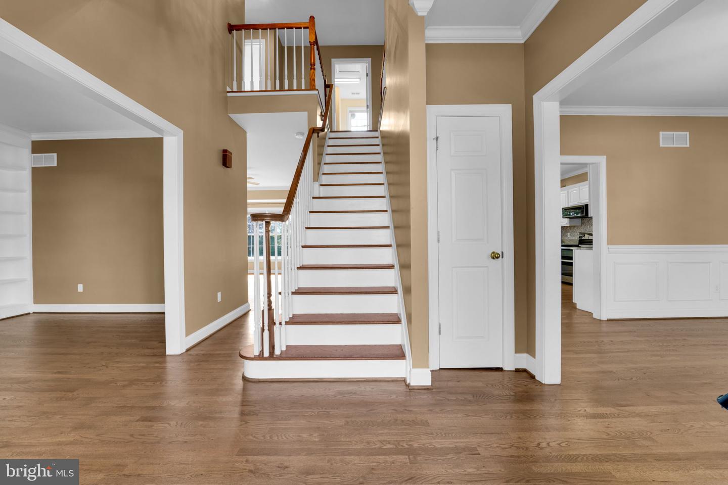 117 BOYDTON PLANK DR, STEPHENS CITY, Virginia 22655, 4 Bedrooms Bedrooms, ,3 BathroomsBathrooms,Residential,For sale,117 BOYDTON PLANK DR,VAFV2035332 MLS # VAFV2035332