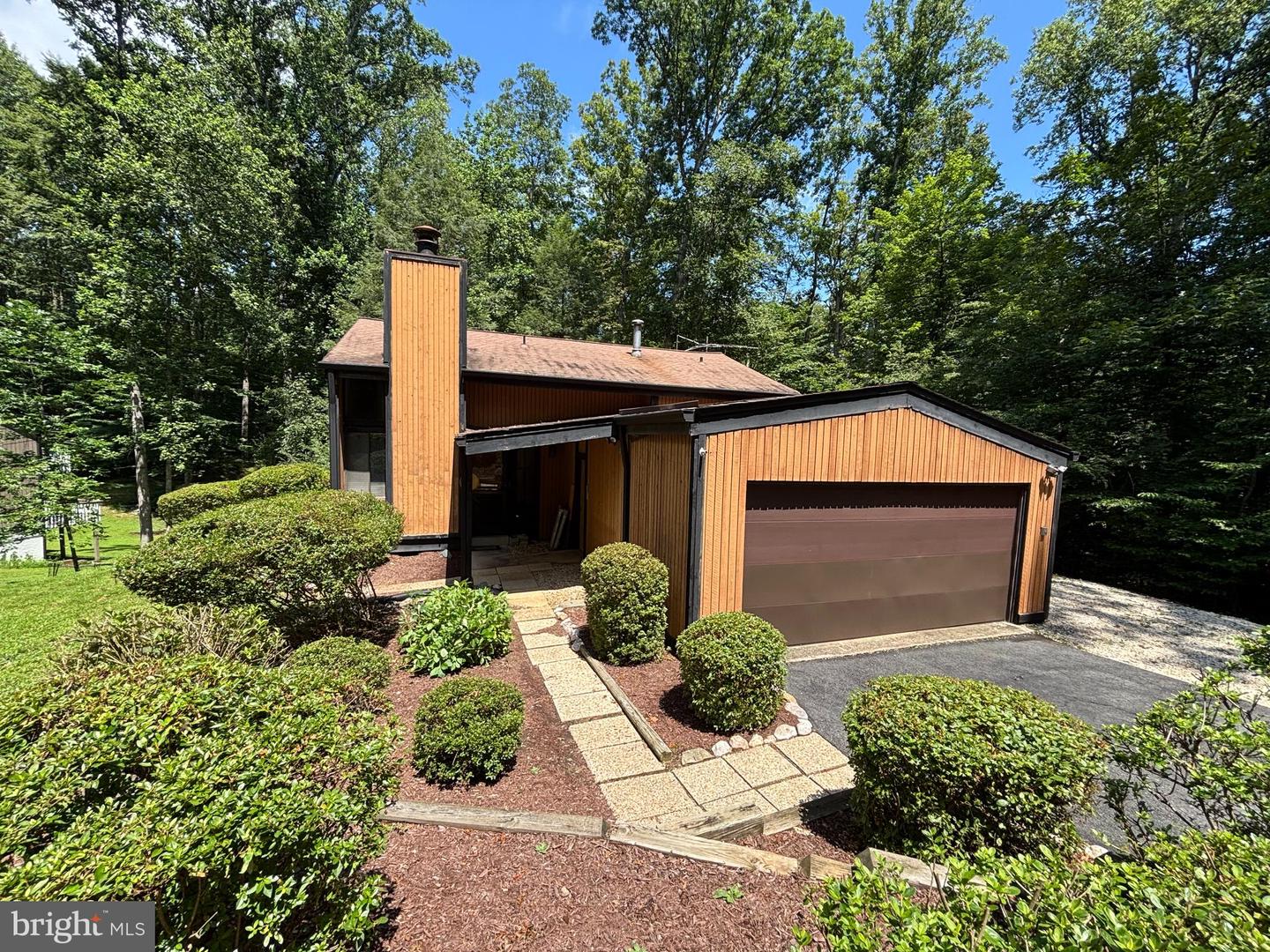 10846 QUAIL CREEK LN, MANASSAS, Virginia 20112, 3 Bedrooms Bedrooms, 7 Rooms Rooms,2 BathroomsBathrooms,Residential,For sale,10846 QUAIL CREEK LN,VAPW2098806 MLS # VAPW2098806