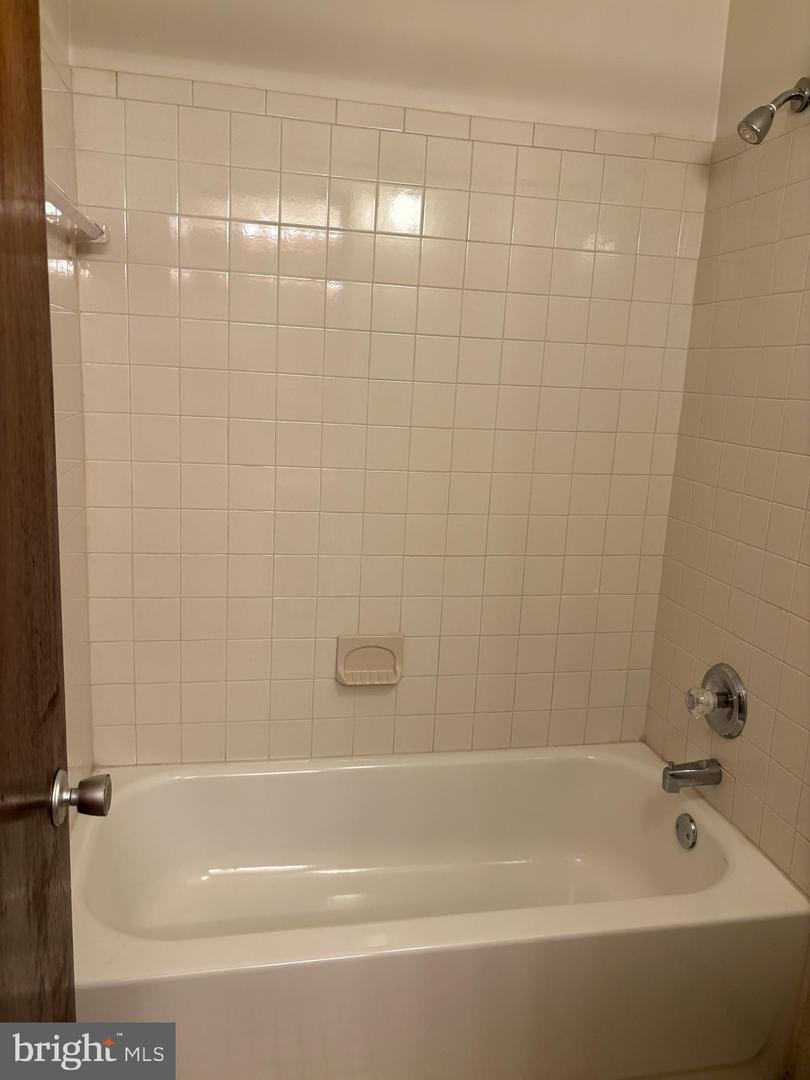 10846 QUAIL CREEK LN, MANASSAS, Virginia 20112, 3 Bedrooms Bedrooms, 7 Rooms Rooms,2 BathroomsBathrooms,Residential,For sale,10846 QUAIL CREEK LN,VAPW2098806 MLS # VAPW2098806
