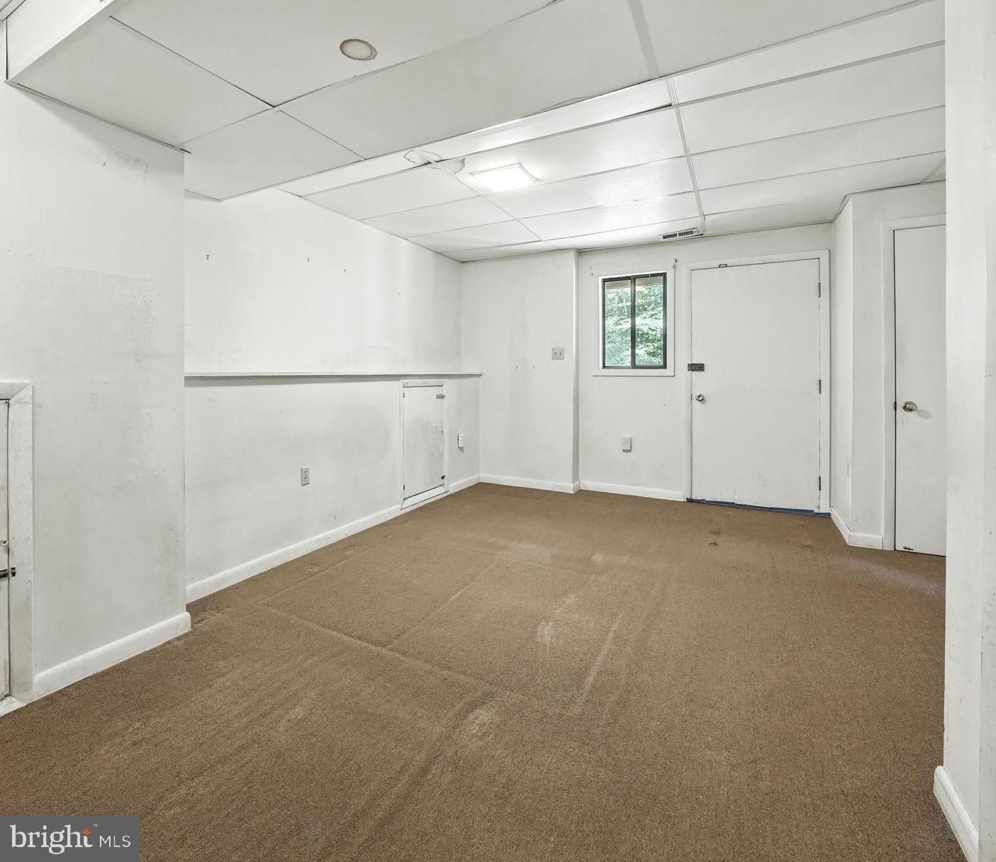 10846 QUAIL CREEK LN, MANASSAS, Virginia 20112, 3 Bedrooms Bedrooms, 7 Rooms Rooms,2 BathroomsBathrooms,Residential,For sale,10846 QUAIL CREEK LN,VAPW2098806 MLS # VAPW2098806