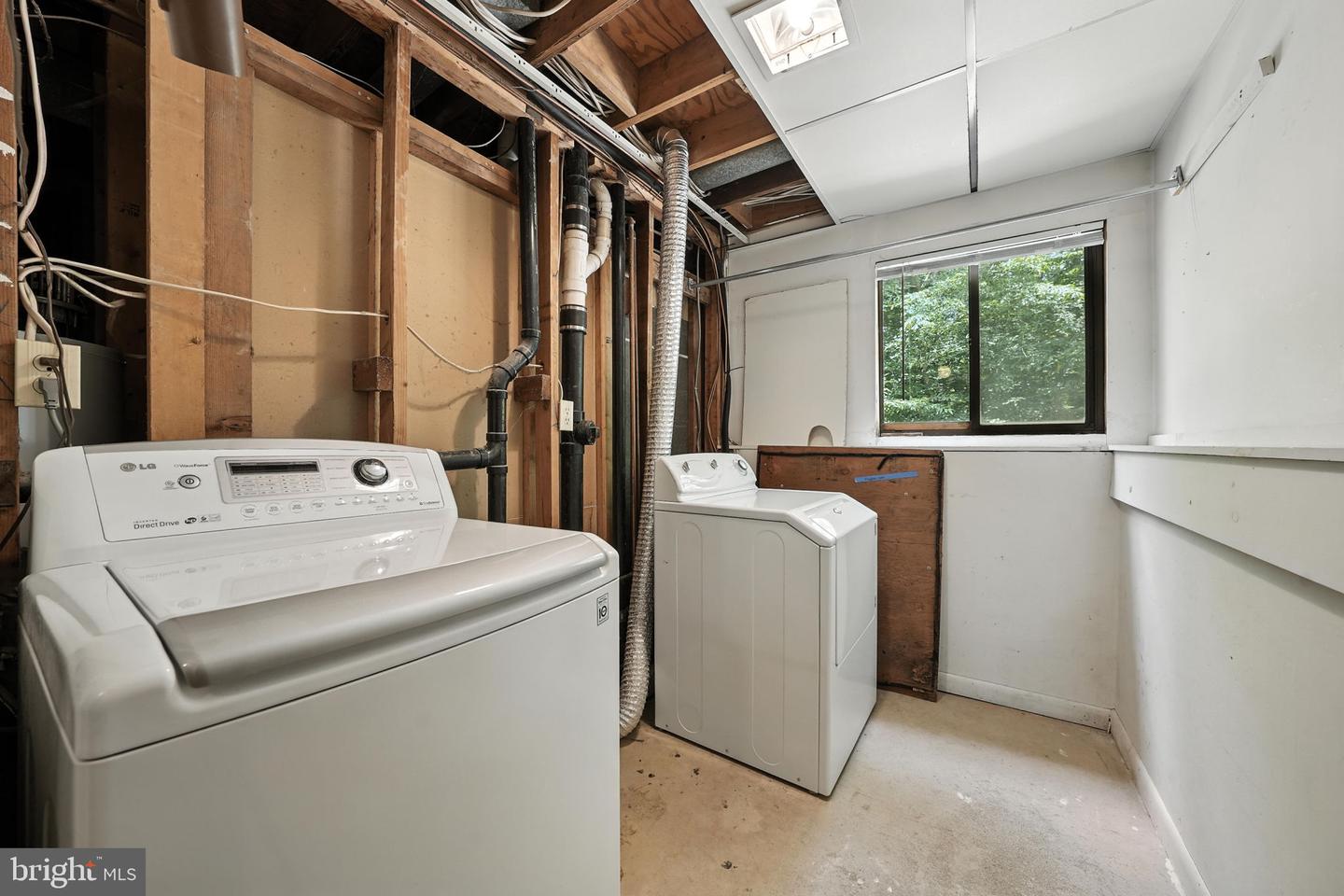 10846 QUAIL CREEK LN, MANASSAS, Virginia 20112, 3 Bedrooms Bedrooms, 7 Rooms Rooms,2 BathroomsBathrooms,Residential,For sale,10846 QUAIL CREEK LN,VAPW2098806 MLS # VAPW2098806