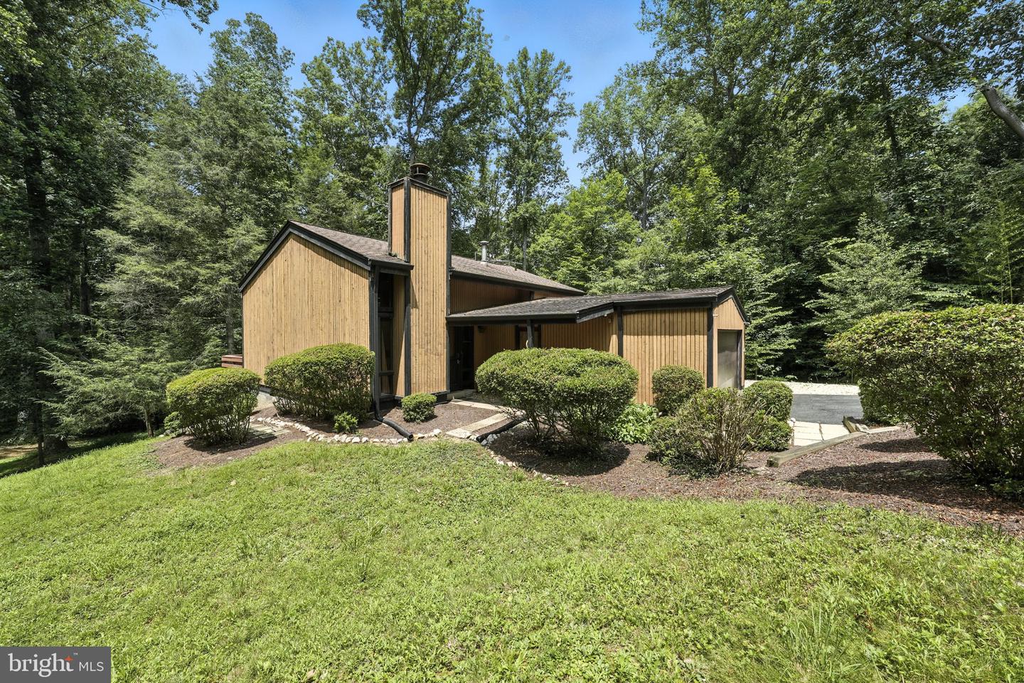 10846 QUAIL CREEK LN, MANASSAS, Virginia 20112, 3 Bedrooms Bedrooms, 7 Rooms Rooms,2 BathroomsBathrooms,Residential,For sale,10846 QUAIL CREEK LN,VAPW2098806 MLS # VAPW2098806