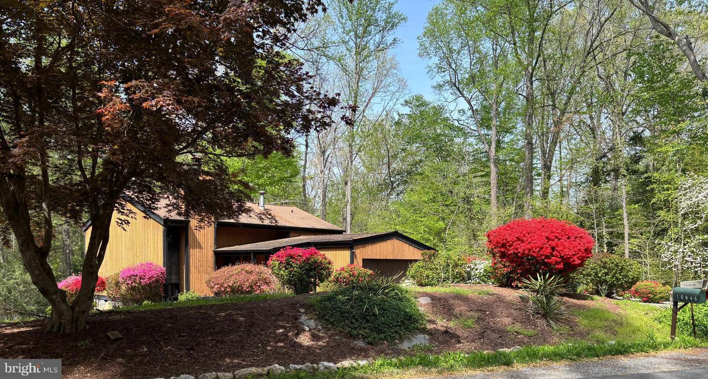 10846 QUAIL CREEK LN, MANASSAS, Virginia 20112, 3 Bedrooms Bedrooms, 7 Rooms Rooms,2 BathroomsBathrooms,Residential,For sale,10846 QUAIL CREEK LN,VAPW2098806 MLS # VAPW2098806