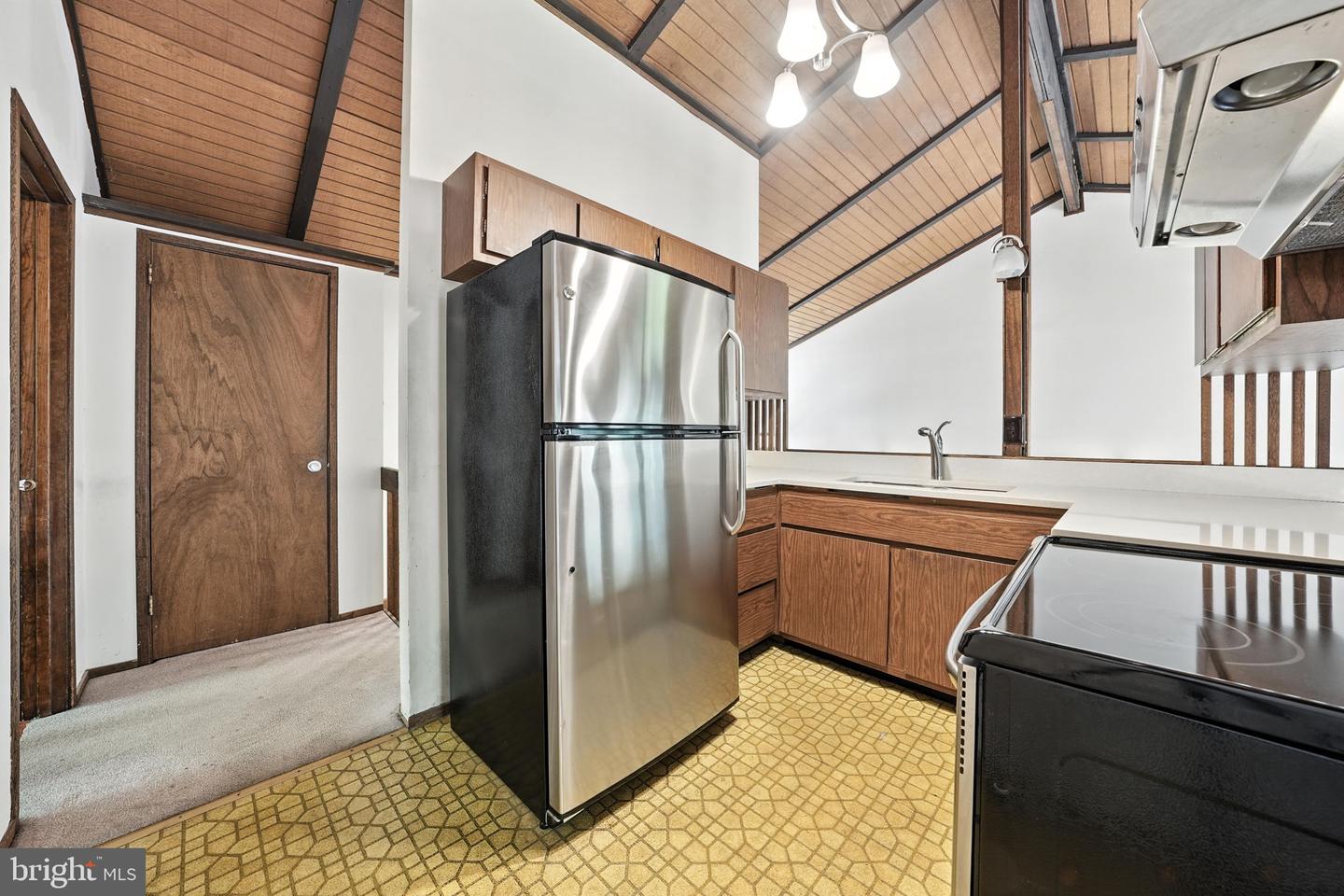 10846 QUAIL CREEK LN, MANASSAS, Virginia 20112, 3 Bedrooms Bedrooms, 7 Rooms Rooms,2 BathroomsBathrooms,Residential,For sale,10846 QUAIL CREEK LN,VAPW2098806 MLS # VAPW2098806