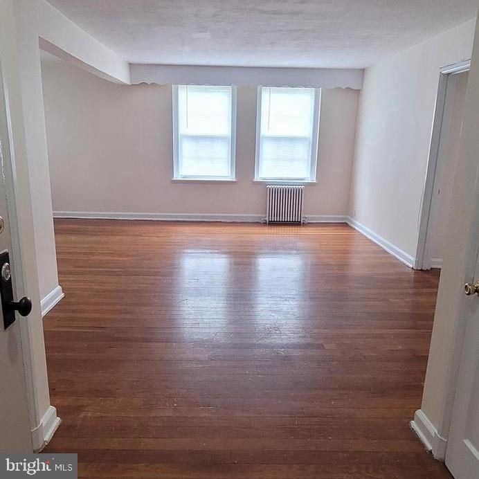2713 29TH ST SE #A213, WASHINGTON, District Of Columbia 20020, 2 Bedrooms Bedrooms, ,1 BathroomBathrooms,Residential,For sale,2713 29TH ST SE #A213,DCDC2209602 MLS # DCDC2209602