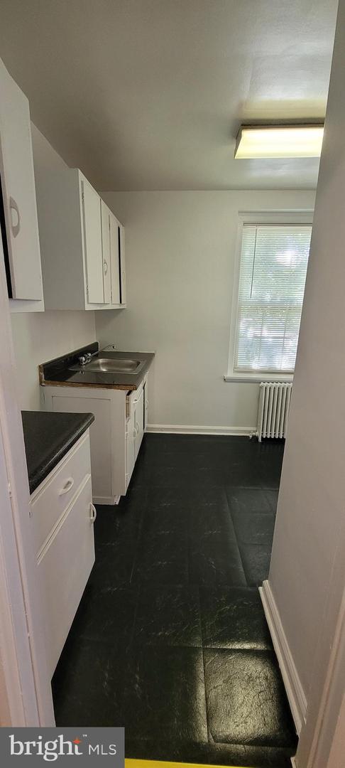 2713 29TH ST SE #A213, WASHINGTON, District Of Columbia 20020, 2 Bedrooms Bedrooms, ,1 BathroomBathrooms,Residential,For sale,2713 29TH ST SE #A213,DCDC2209602 MLS # DCDC2209602