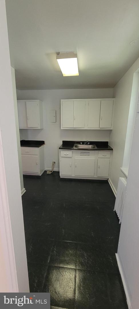 2713 29TH ST SE #A213, WASHINGTON, District Of Columbia 20020, 2 Bedrooms Bedrooms, ,1 BathroomBathrooms,Residential,For sale,2713 29TH ST SE #A213,DCDC2209602 MLS # DCDC2209602