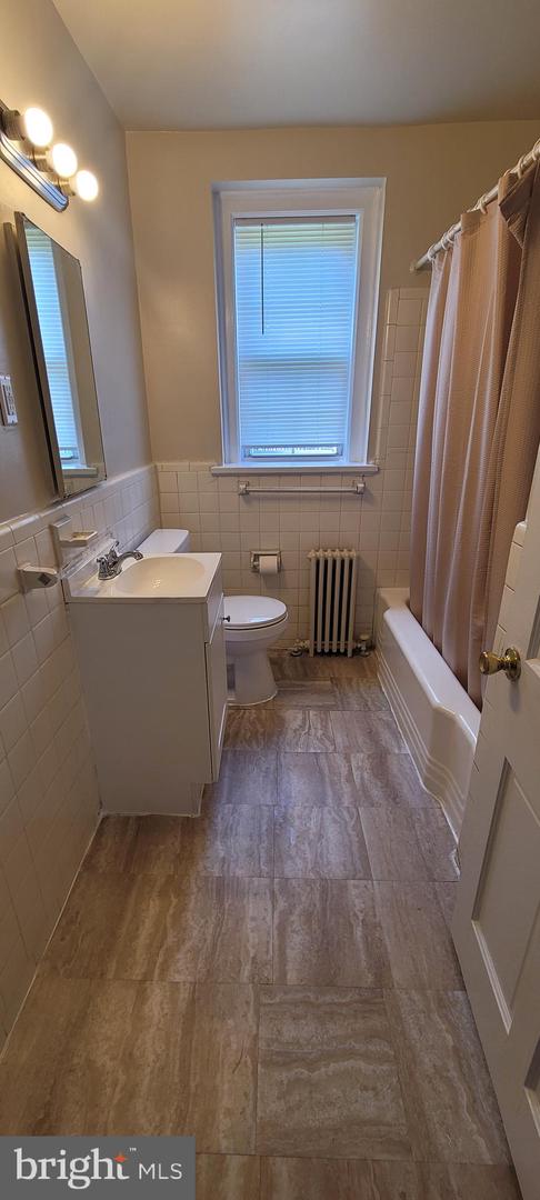 2713 29TH ST SE #A213, WASHINGTON, District Of Columbia 20020, 2 Bedrooms Bedrooms, ,1 BathroomBathrooms,Residential,For sale,2713 29TH ST SE #A213,DCDC2209602 MLS # DCDC2209602