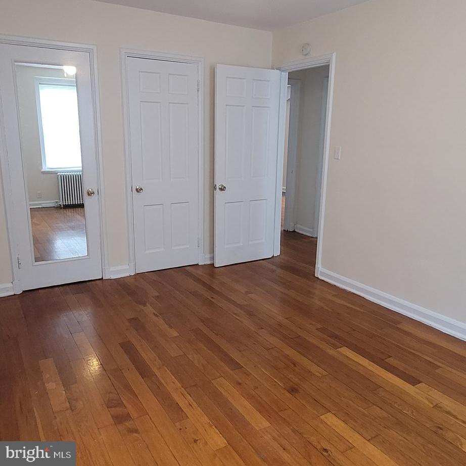 2713 29TH ST SE #A213, WASHINGTON, District Of Columbia 20020, 2 Bedrooms Bedrooms, ,1 BathroomBathrooms,Residential,For sale,2713 29TH ST SE #A213,DCDC2209602 MLS # DCDC2209602