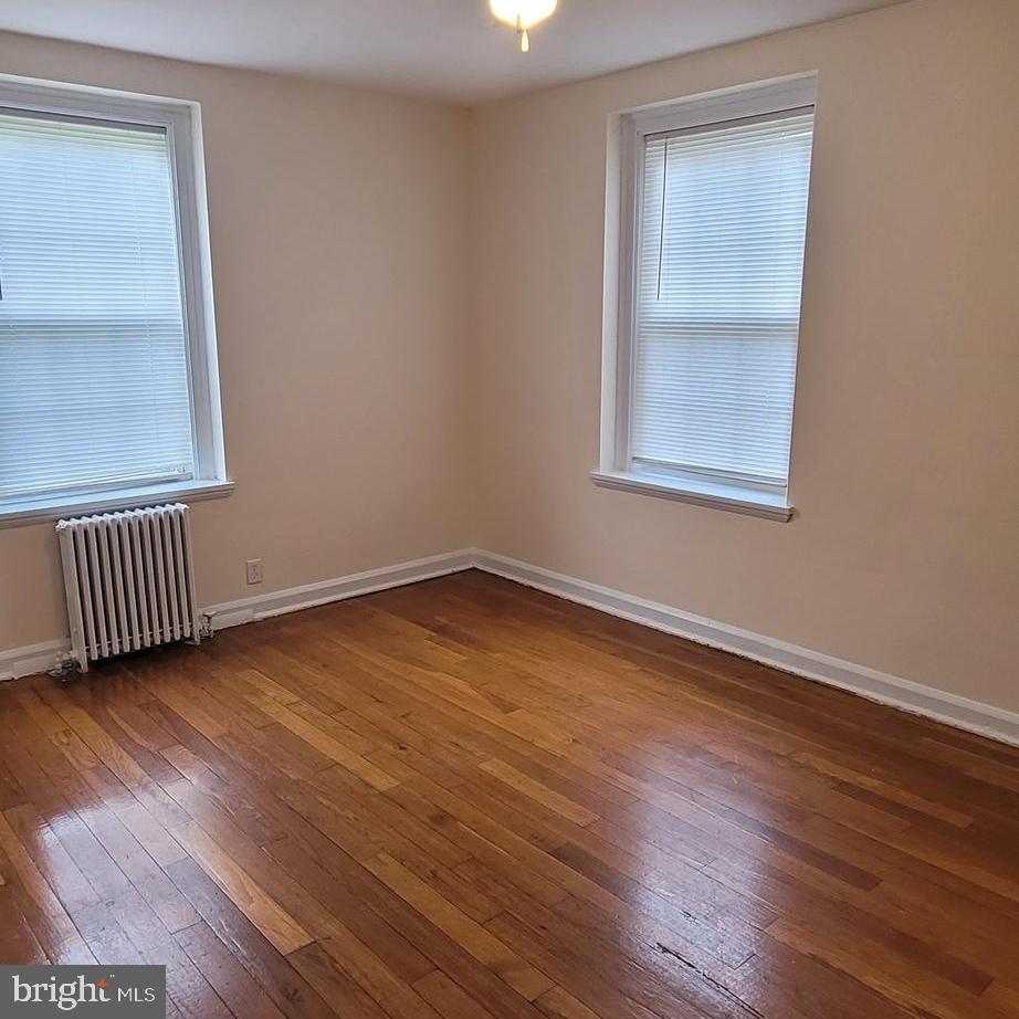 2713 29TH ST SE #A213, WASHINGTON, District Of Columbia 20020, 2 Bedrooms Bedrooms, ,1 BathroomBathrooms,Residential,For sale,2713 29TH ST SE #A213,DCDC2209602 MLS # DCDC2209602