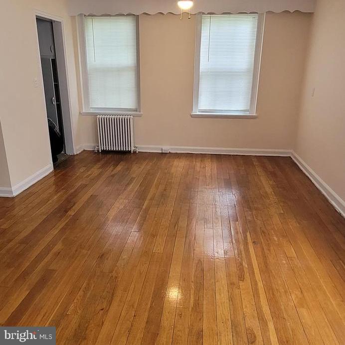 2713 29TH ST SE #A213, WASHINGTON, District Of Columbia 20020, 2 Bedrooms Bedrooms, ,1 BathroomBathrooms,Residential,For sale,2713 29TH ST SE #A213,DCDC2209602 MLS # DCDC2209602