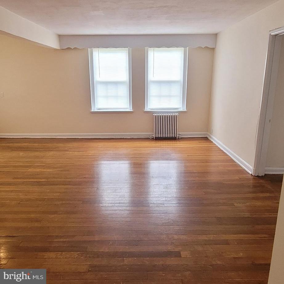2713 29TH ST SE #A213, WASHINGTON, District Of Columbia 20020, 2 Bedrooms Bedrooms, ,1 BathroomBathrooms,Residential,For sale,2713 29TH ST SE #A213,DCDC2209602 MLS # DCDC2209602