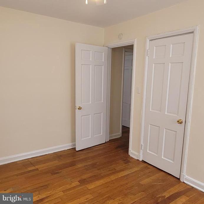 2713 29TH ST SE #A213, WASHINGTON, District Of Columbia 20020, 2 Bedrooms Bedrooms, ,1 BathroomBathrooms,Residential,For sale,2713 29TH ST SE #A213,DCDC2209602 MLS # DCDC2209602
