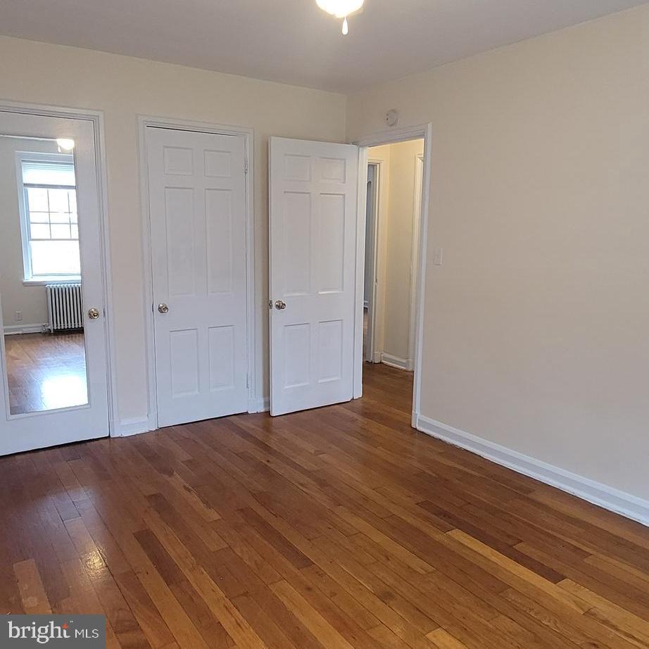 2713 29TH ST SE #A213, WASHINGTON, District Of Columbia 20020, 2 Bedrooms Bedrooms, ,1 BathroomBathrooms,Residential,For sale,2713 29TH ST SE #A213,DCDC2209602 MLS # DCDC2209602
