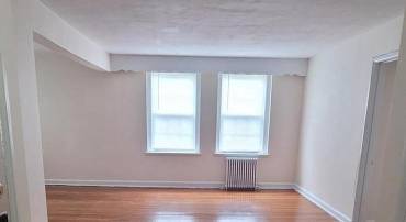 2713 29TH ST SE #A213, WASHINGTON, District Of Columbia 20020, 2 Bedrooms Bedrooms, ,1 BathroomBathrooms,Residential,For sale,2713 29TH ST SE #A213,DCDC2209602 MLS # DCDC2209602