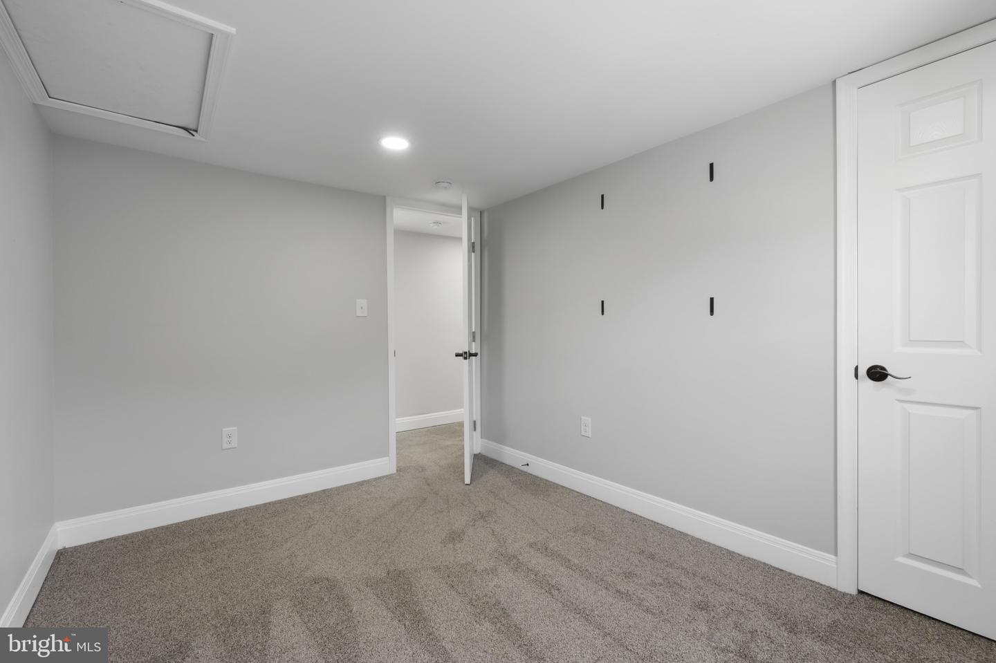 210 N BUCKMARSH ST, BERRYVILLE, Virginia 22611, 2 Bedrooms Bedrooms, 4 Rooms Rooms,1 BathroomBathrooms,Residential,For sale,210 N BUCKMARSH ST,VACL2003900 MLS # VACL2003900