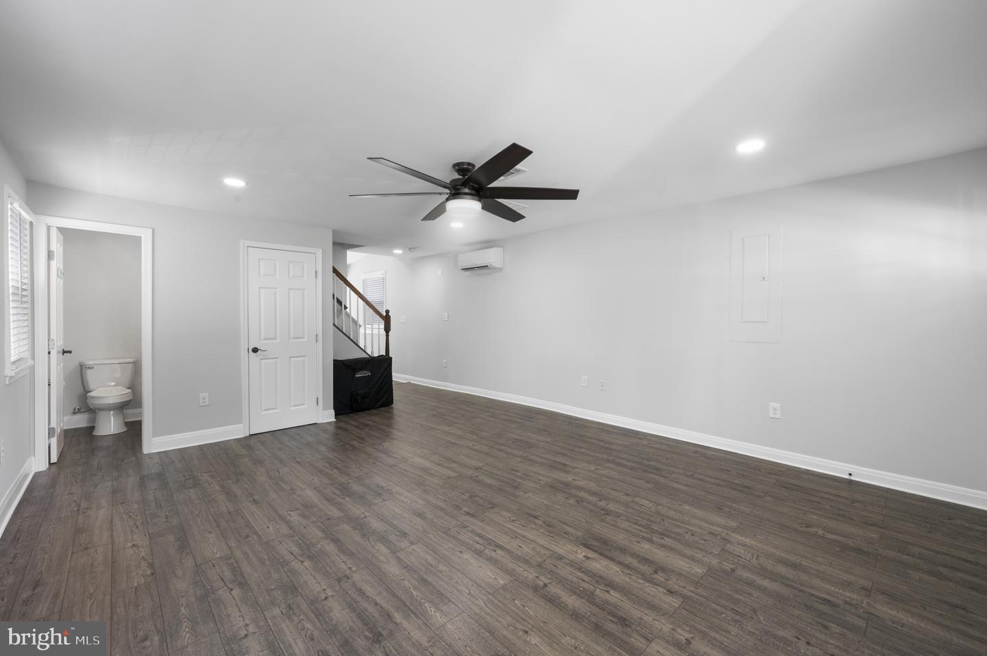 210 N BUCKMARSH ST, BERRYVILLE, Virginia 22611, 2 Bedrooms Bedrooms, 4 Rooms Rooms,1 BathroomBathrooms,Residential,For sale,210 N BUCKMARSH ST,VACL2003900 MLS # VACL2003900