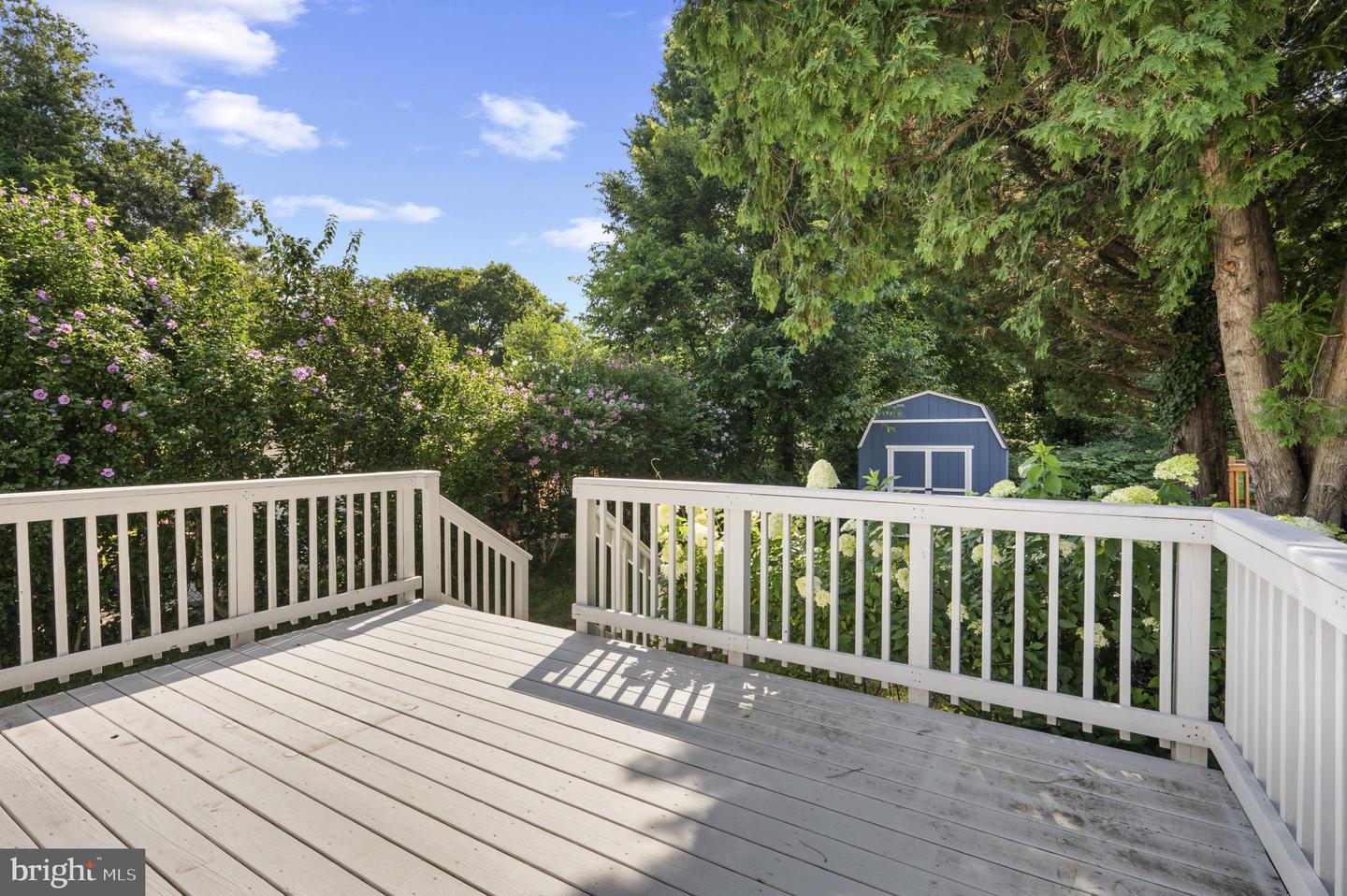 210 N BUCKMARSH ST, BERRYVILLE, Virginia 22611, 2 Bedrooms Bedrooms, 4 Rooms Rooms,1 BathroomBathrooms,Residential,For sale,210 N BUCKMARSH ST,VACL2003900 MLS # VACL2003900