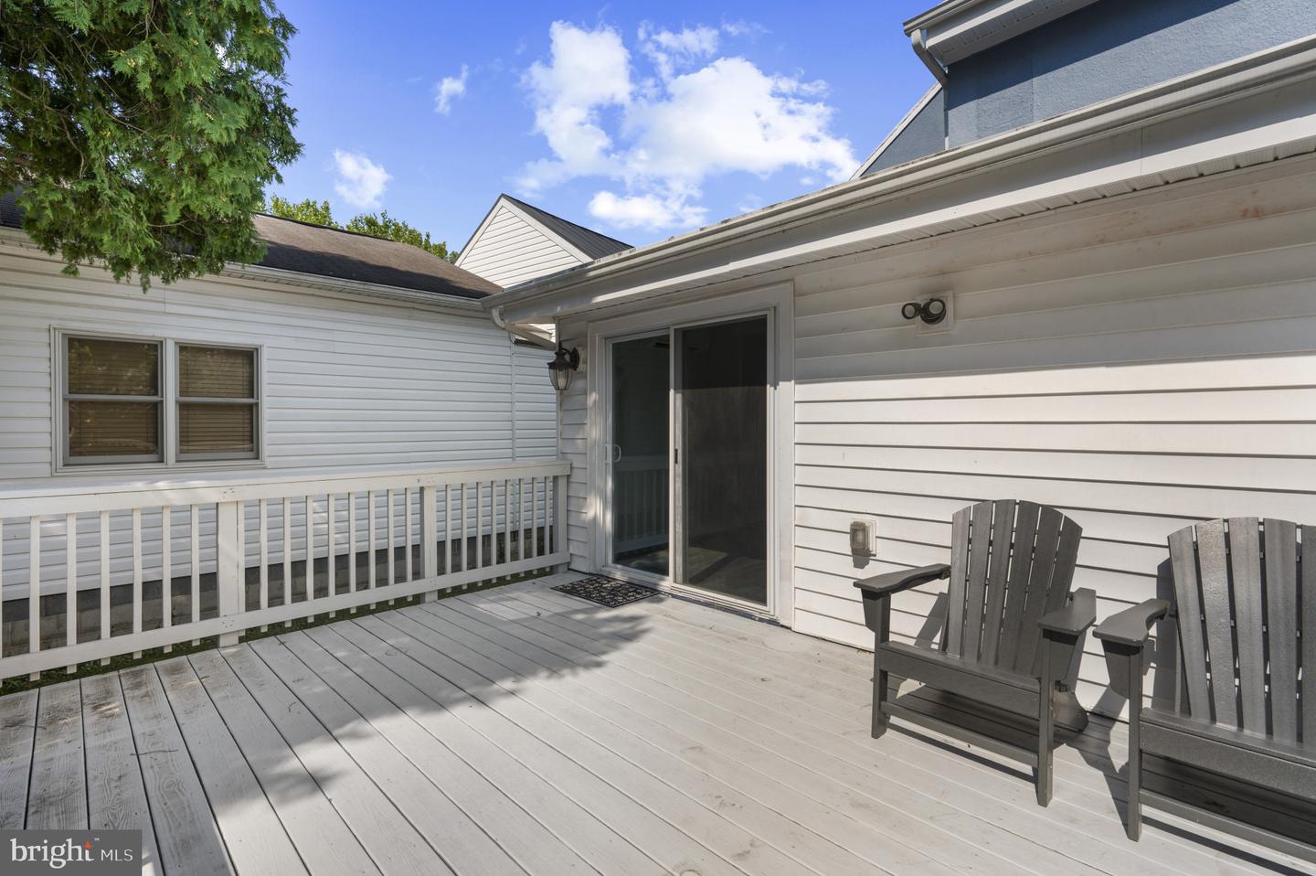 210 N BUCKMARSH ST, BERRYVILLE, Virginia 22611, 2 Bedrooms Bedrooms, 4 Rooms Rooms,1 BathroomBathrooms,Residential,For sale,210 N BUCKMARSH ST,VACL2003900 MLS # VACL2003900