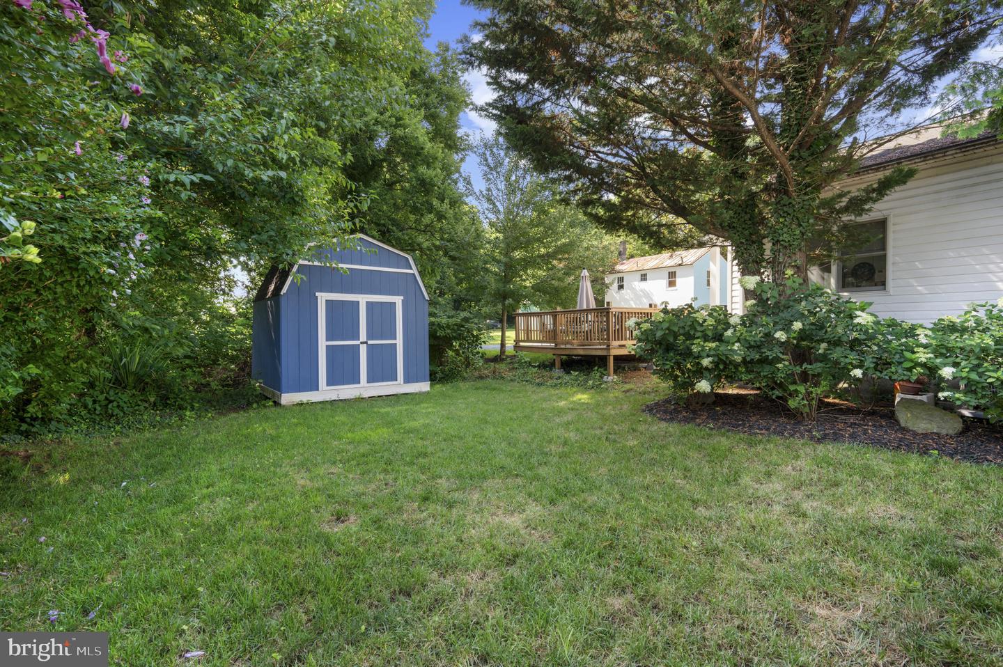 210 N BUCKMARSH ST, BERRYVILLE, Virginia 22611, 2 Bedrooms Bedrooms, 4 Rooms Rooms,1 BathroomBathrooms,Residential,For sale,210 N BUCKMARSH ST,VACL2003900 MLS # VACL2003900