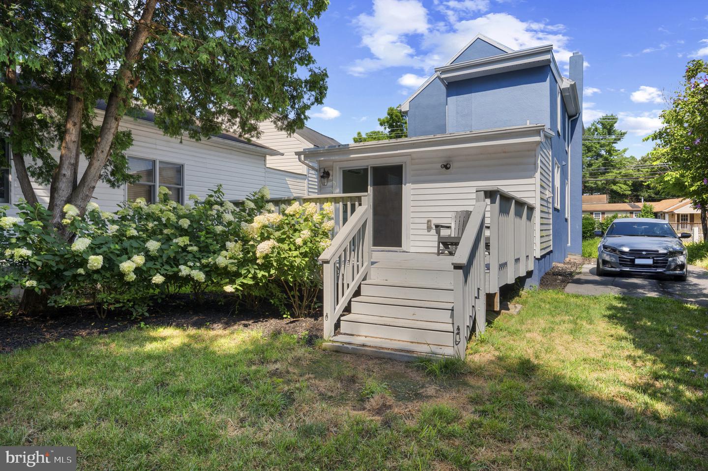 210 N BUCKMARSH ST, BERRYVILLE, Virginia 22611, 2 Bedrooms Bedrooms, 4 Rooms Rooms,1 BathroomBathrooms,Residential,For sale,210 N BUCKMARSH ST,VACL2003900 MLS # VACL2003900
