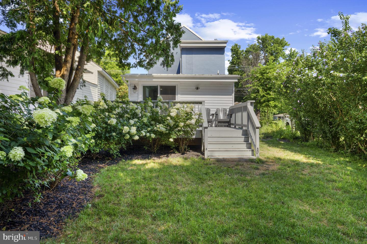 210 N BUCKMARSH ST, BERRYVILLE, Virginia 22611, 2 Bedrooms Bedrooms, 4 Rooms Rooms,1 BathroomBathrooms,Residential,For sale,210 N BUCKMARSH ST,VACL2003900 MLS # VACL2003900