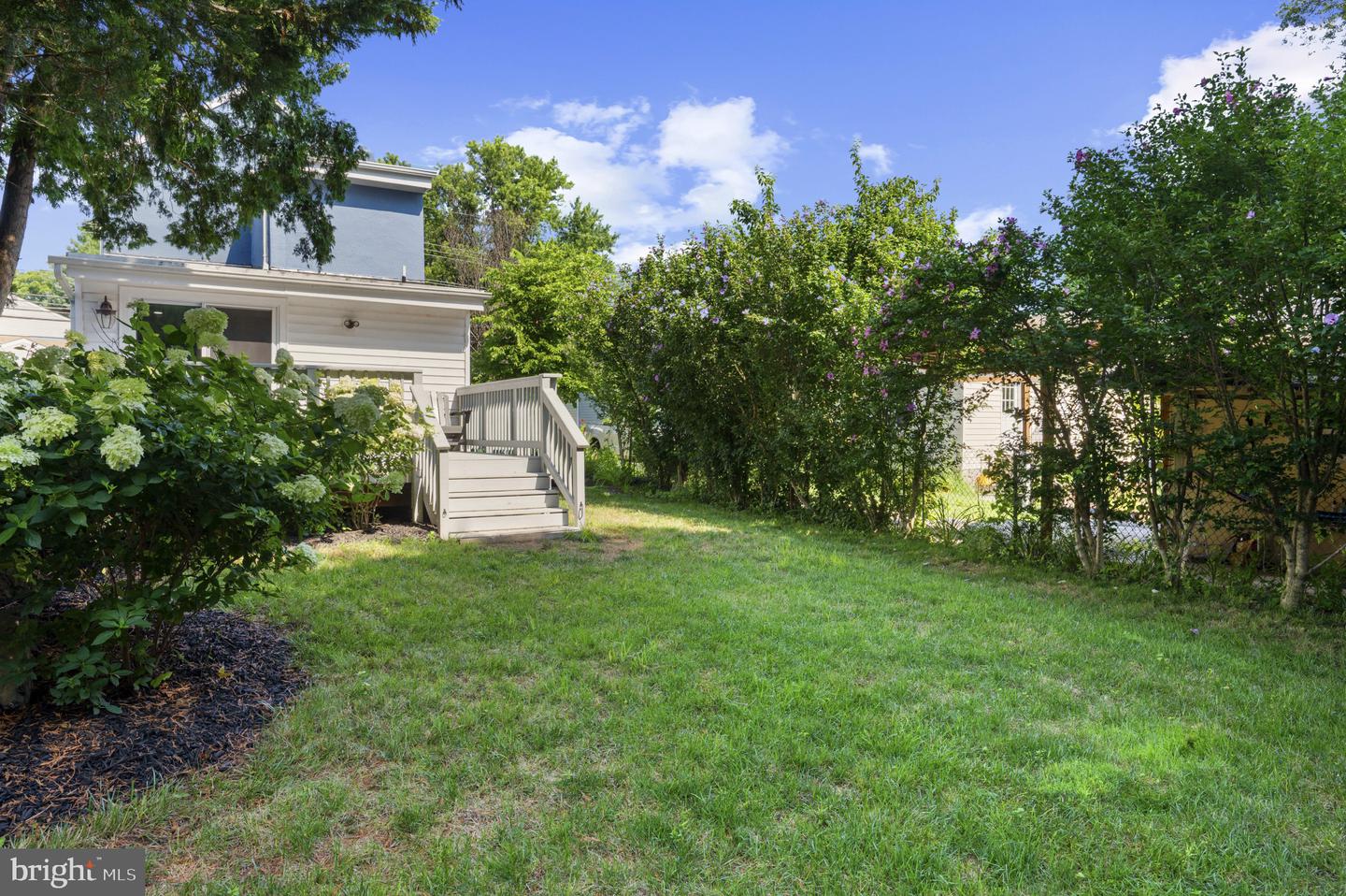 210 N BUCKMARSH ST, BERRYVILLE, Virginia 22611, 2 Bedrooms Bedrooms, 4 Rooms Rooms,1 BathroomBathrooms,Residential,For sale,210 N BUCKMARSH ST,VACL2003900 MLS # VACL2003900
