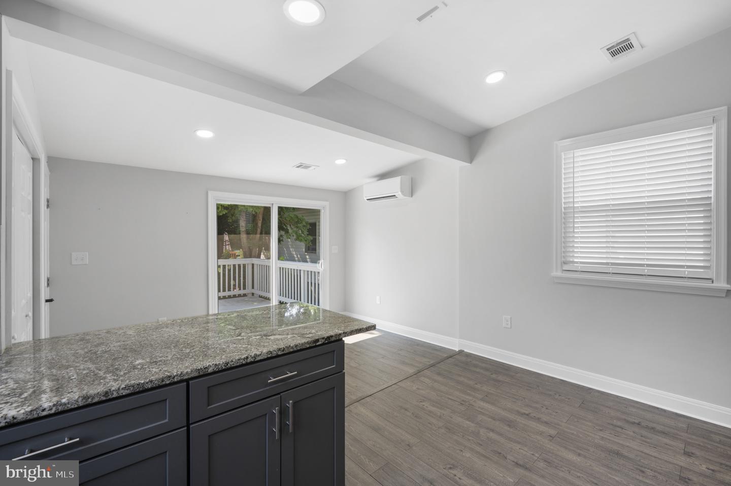 210 N BUCKMARSH ST, BERRYVILLE, Virginia 22611, 2 Bedrooms Bedrooms, 4 Rooms Rooms,1 BathroomBathrooms,Residential,For sale,210 N BUCKMARSH ST,VACL2003900 MLS # VACL2003900