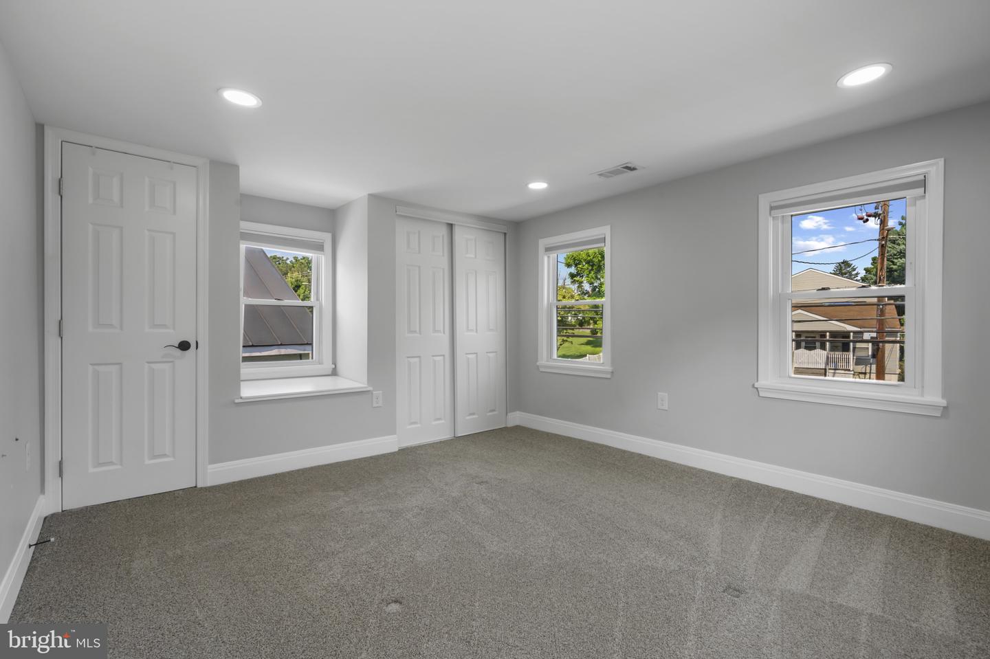 210 N BUCKMARSH ST, BERRYVILLE, Virginia 22611, 2 Bedrooms Bedrooms, 4 Rooms Rooms,1 BathroomBathrooms,Residential,For sale,210 N BUCKMARSH ST,VACL2003900 MLS # VACL2003900