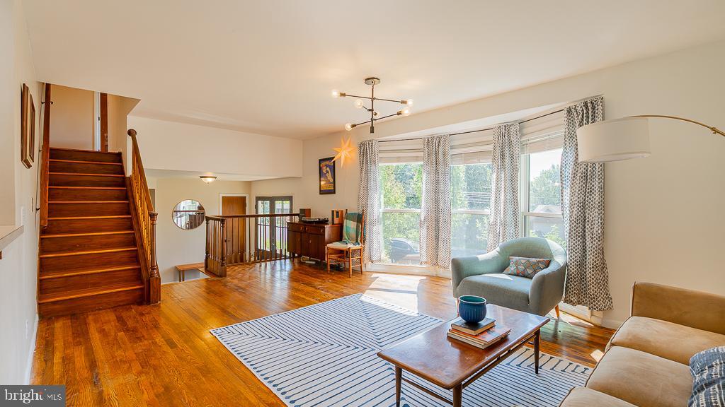451 MYERS AVE, HARRISONBURG, Virginia 22801, 4 Bedrooms Bedrooms, ,3 BathroomsBathrooms,Residential,For sale,451 MYERS AVE,VAHC2000442 MLS # VAHC2000442
