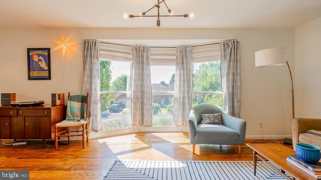 451 MYERS AVE, HARRISONBURG, Virginia 22801, 4 Bedrooms Bedrooms, ,3 BathroomsBathrooms,Residential,For sale,451 MYERS AVE,VAHC2000442 MLS # VAHC2000442