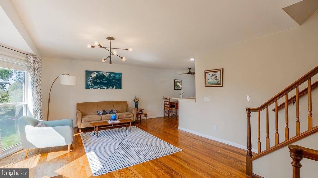 451 MYERS AVE, HARRISONBURG, Virginia 22801, 4 Bedrooms Bedrooms, ,3 BathroomsBathrooms,Residential,For sale,451 MYERS AVE,VAHC2000442 MLS # VAHC2000442