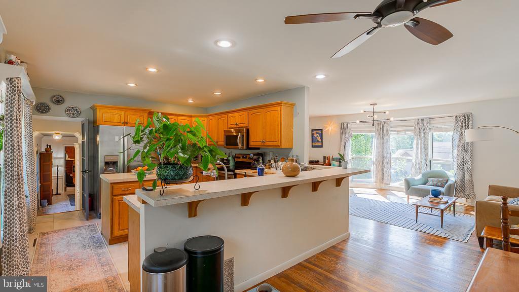 451 MYERS AVE, HARRISONBURG, Virginia 22801, 4 Bedrooms Bedrooms, ,3 BathroomsBathrooms,Residential,For sale,451 MYERS AVE,VAHC2000442 MLS # VAHC2000442