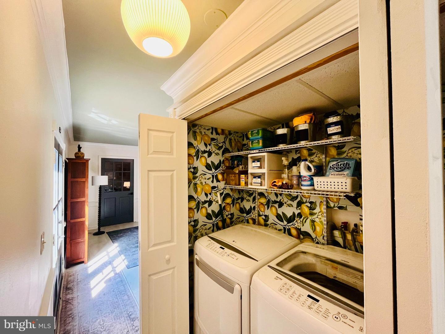 451 MYERS AVE, HARRISONBURG, Virginia 22801, 4 Bedrooms Bedrooms, ,3 BathroomsBathrooms,Residential,For sale,451 MYERS AVE,VAHC2000442 MLS # VAHC2000442