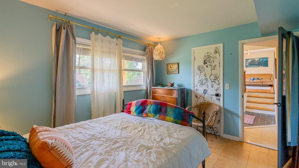 451 MYERS AVE, HARRISONBURG, Virginia 22801, 4 Bedrooms Bedrooms, ,3 BathroomsBathrooms,Residential,For sale,451 MYERS AVE,VAHC2000442 MLS # VAHC2000442