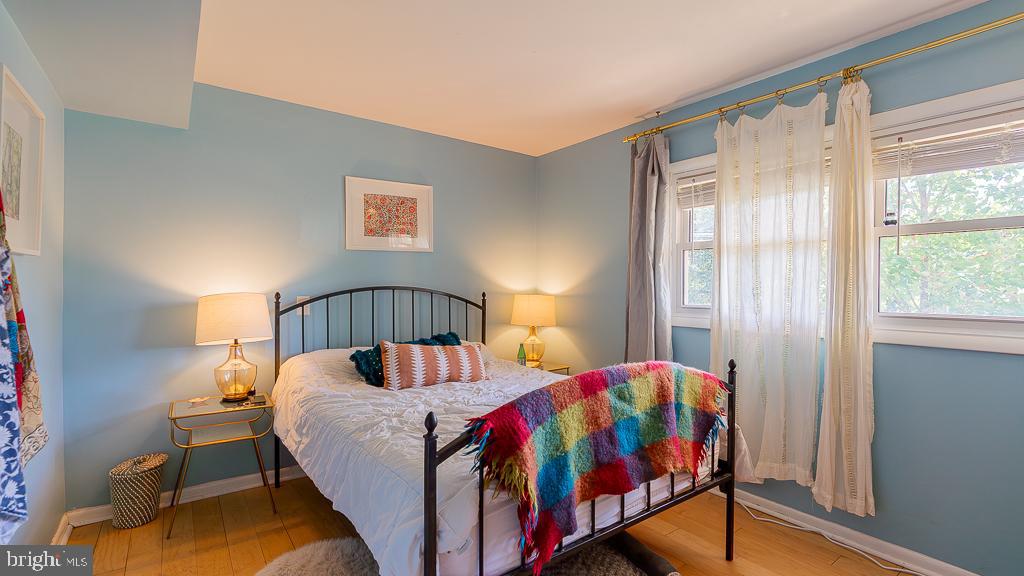 451 MYERS AVE, HARRISONBURG, Virginia 22801, 4 Bedrooms Bedrooms, ,3 BathroomsBathrooms,Residential,For sale,451 MYERS AVE,VAHC2000442 MLS # VAHC2000442