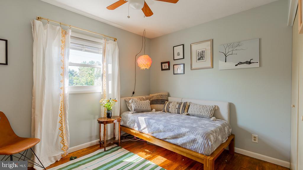 451 MYERS AVE, HARRISONBURG, Virginia 22801, 4 Bedrooms Bedrooms, ,3 BathroomsBathrooms,Residential,For sale,451 MYERS AVE,VAHC2000442 MLS # VAHC2000442
