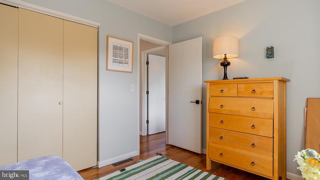 451 MYERS AVE, HARRISONBURG, Virginia 22801, 4 Bedrooms Bedrooms, ,3 BathroomsBathrooms,Residential,For sale,451 MYERS AVE,VAHC2000442 MLS # VAHC2000442