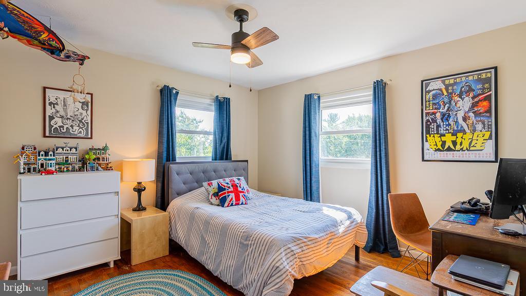 451 MYERS AVE, HARRISONBURG, Virginia 22801, 4 Bedrooms Bedrooms, ,3 BathroomsBathrooms,Residential,For sale,451 MYERS AVE,VAHC2000442 MLS # VAHC2000442