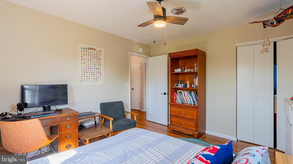 451 MYERS AVE, HARRISONBURG, Virginia 22801, 4 Bedrooms Bedrooms, ,3 BathroomsBathrooms,Residential,For sale,451 MYERS AVE,VAHC2000442 MLS # VAHC2000442