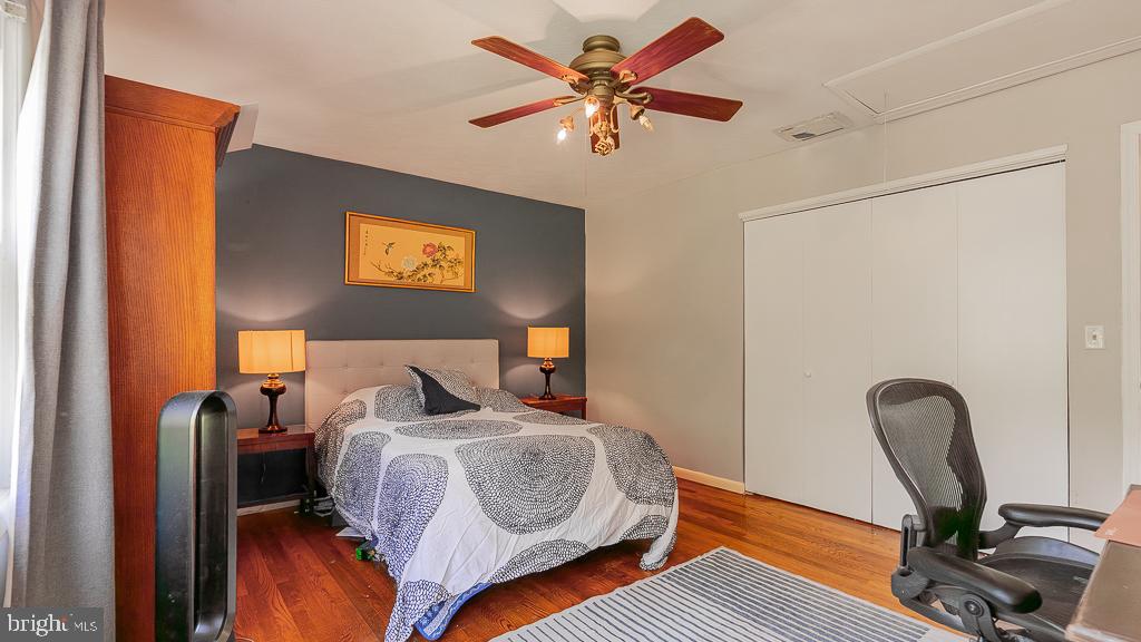 451 MYERS AVE, HARRISONBURG, Virginia 22801, 4 Bedrooms Bedrooms, ,3 BathroomsBathrooms,Residential,For sale,451 MYERS AVE,VAHC2000442 MLS # VAHC2000442
