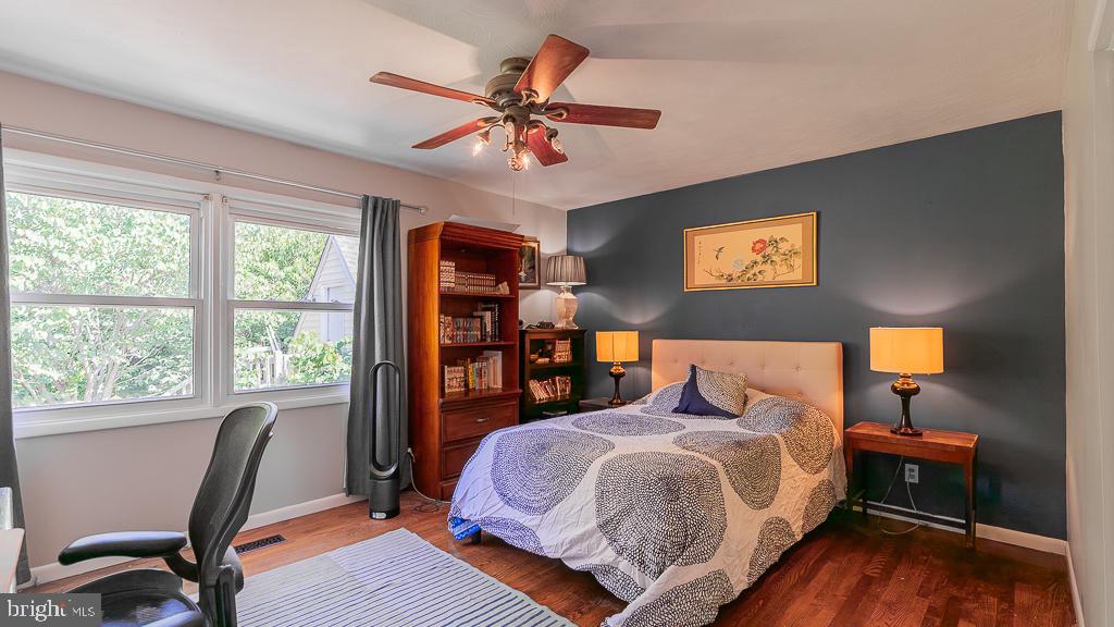 451 MYERS AVE, HARRISONBURG, Virginia 22801, 4 Bedrooms Bedrooms, ,3 BathroomsBathrooms,Residential,For sale,451 MYERS AVE,VAHC2000442 MLS # VAHC2000442