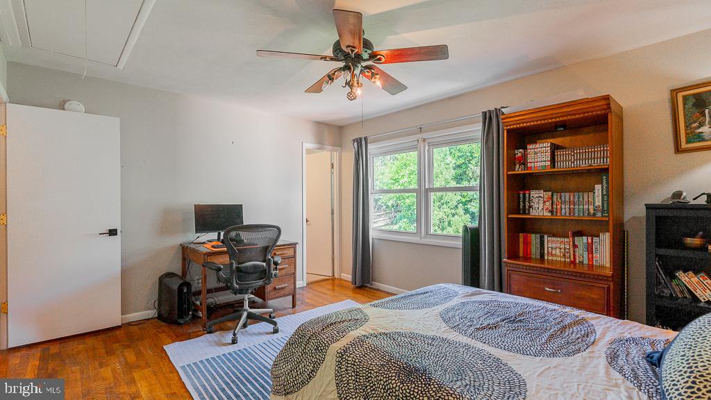 451 MYERS AVE, HARRISONBURG, Virginia 22801, 4 Bedrooms Bedrooms, ,3 BathroomsBathrooms,Residential,For sale,451 MYERS AVE,VAHC2000442 MLS # VAHC2000442