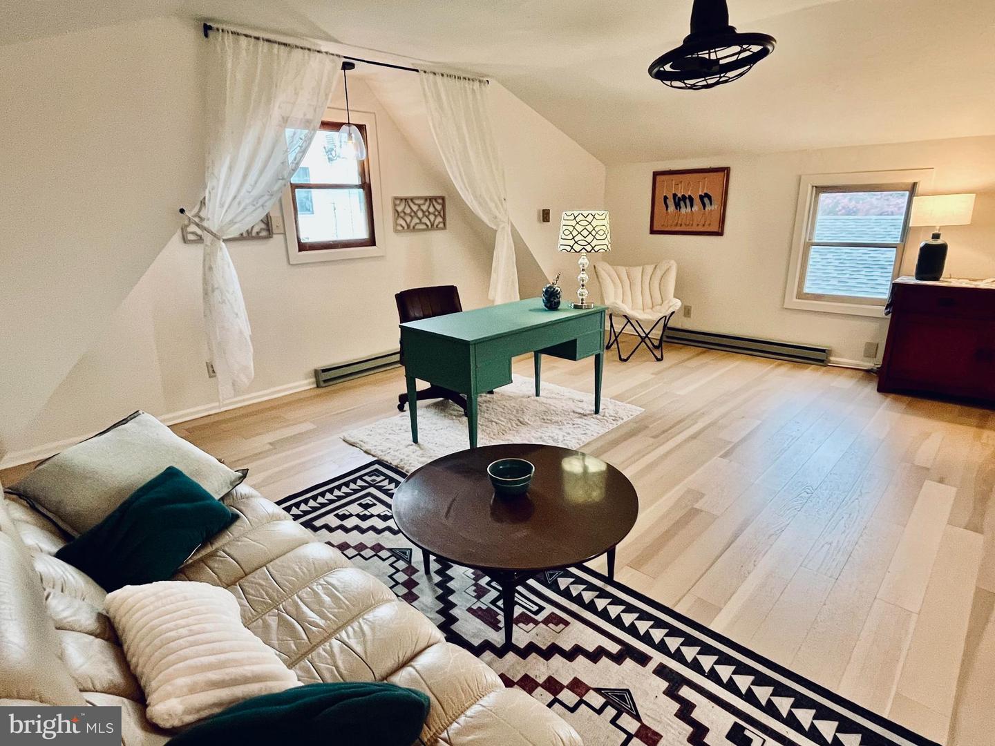451 MYERS AVE, HARRISONBURG, Virginia 22801, 4 Bedrooms Bedrooms, ,3 BathroomsBathrooms,Residential,For sale,451 MYERS AVE,VAHC2000442 MLS # VAHC2000442