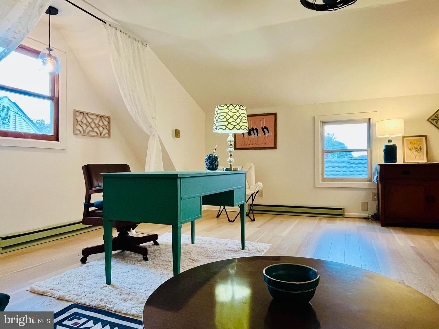 451 MYERS AVE, HARRISONBURG, Virginia 22801, 4 Bedrooms Bedrooms, ,3 BathroomsBathrooms,Residential,For sale,451 MYERS AVE,VAHC2000442 MLS # VAHC2000442