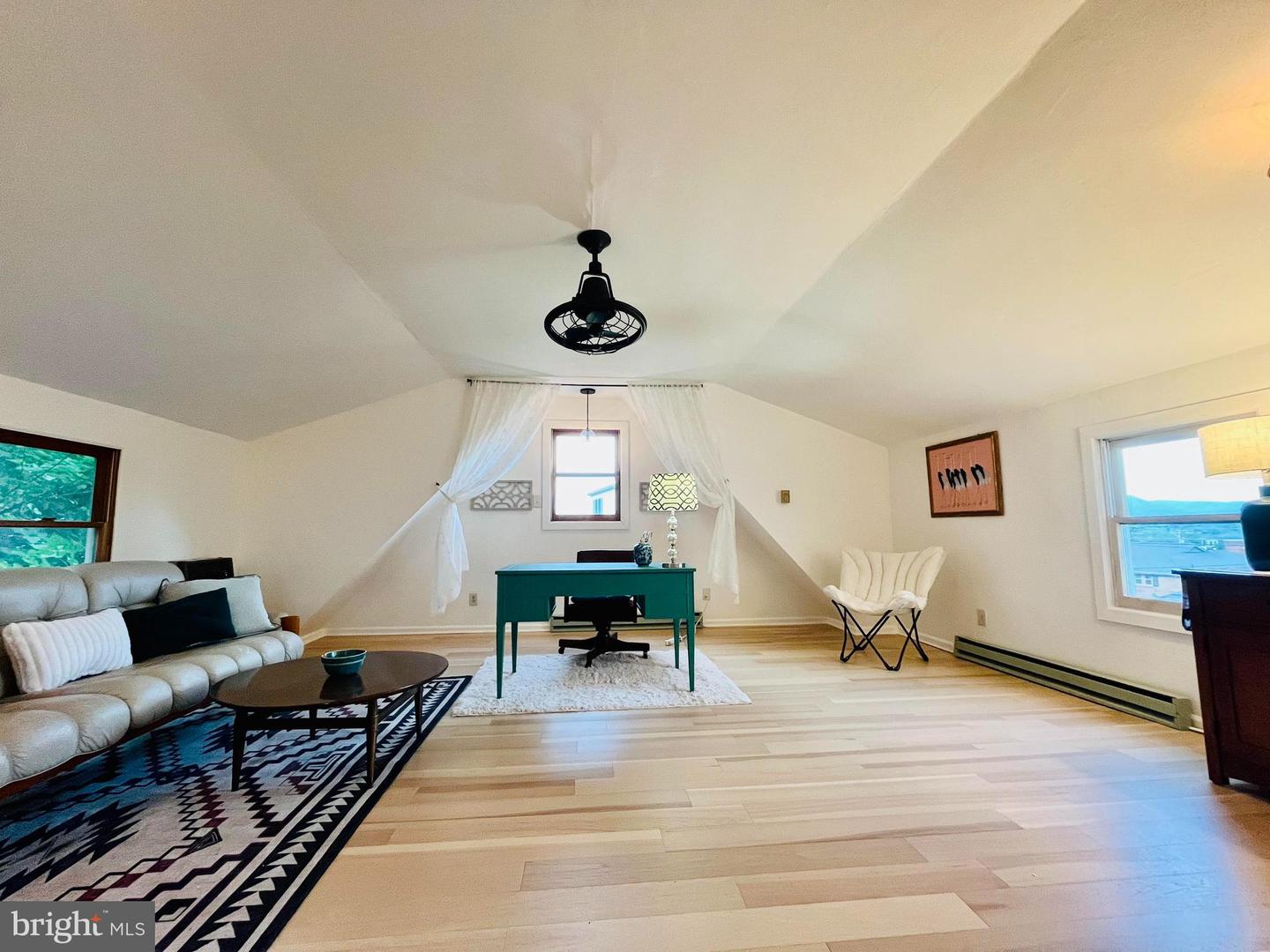 451 MYERS AVE, HARRISONBURG, Virginia 22801, 4 Bedrooms Bedrooms, ,3 BathroomsBathrooms,Residential,For sale,451 MYERS AVE,VAHC2000442 MLS # VAHC2000442